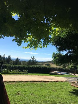 Eemnes Park Estate - Surfers Paradise Gold Coast 3