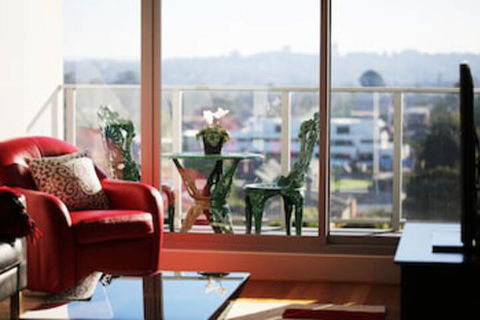Bluebell Apartments - Surfers Paradise Gold Coast 0