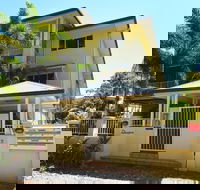 Arlington Apartments - Surfers Paradise Gold Coast