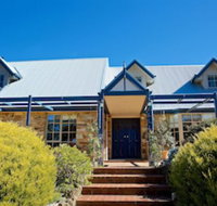 Stone  Straw Retreat - Surfers Paradise Gold Coast
