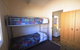 Amaroo Resort - thumb 7