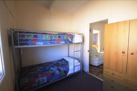 Amaroo Resort - Surfers Paradise Gold Coast 7