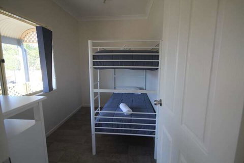 Amaroo Resort - Surfers Paradise Gold Coast 3