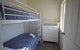 Amaroo Resort - thumb 1