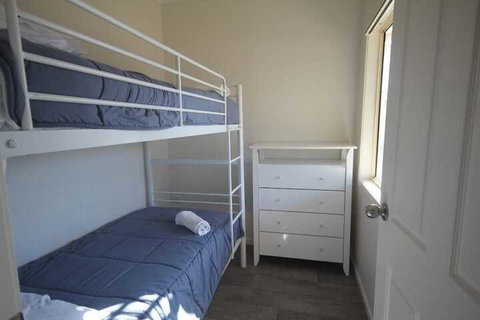 Amaroo Resort - Surfers Paradise Gold Coast 1