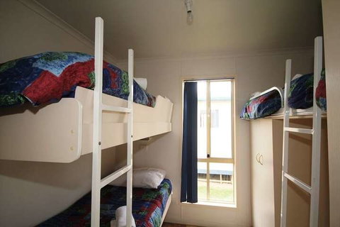 Amaroo Resort - Surfers Paradise Gold Coast 5