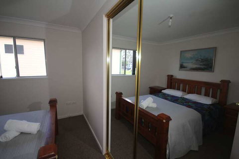 Amaroo Resort - Surfers Paradise Gold Coast 2