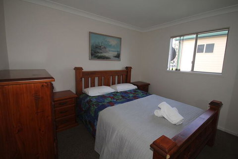 Amaroo Resort - Surfers Paradise Gold Coast 4