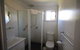 Amaroo Resort - thumb 6