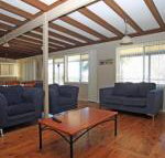 Silversands Beach House - Surfers Paradise Gold Coast