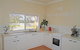 The Beach House In Berrara - thumb 6
