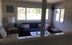 The Beach House In Berrara - thumb 3