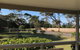 The Beach House In Berrara - thumb 5