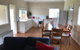 The Beach House In Berrara - thumb 2