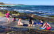 The Beach House In Berrara - thumb 4