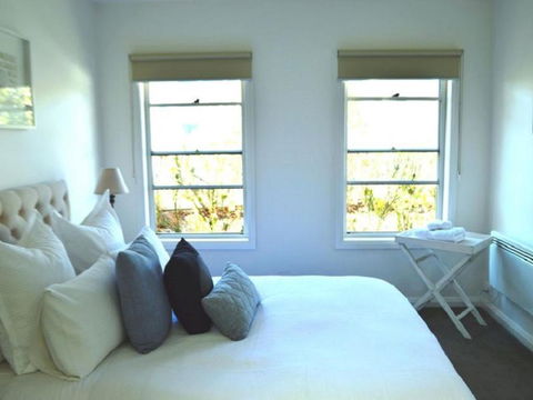 Villa By The Sea - Surfers Paradise Gold Coast 5