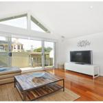 Villa By The Sea - Surfers Paradise Gold Coast 0