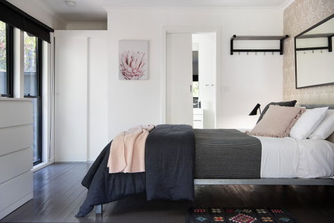 Ablac Studio - Surfers Paradise Gold Coast 3