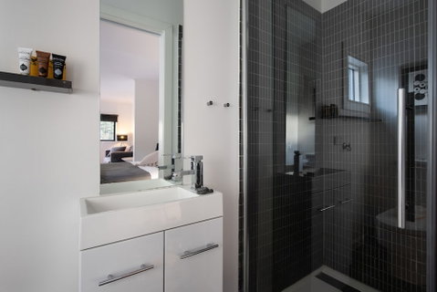 Ablac Studio - Surfers Paradise Gold Coast 1