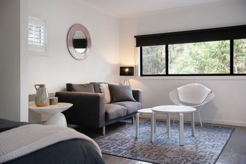 Ablac Studio - Surfers Paradise Gold Coast 2