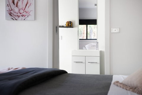 Ablac Studio - Surfers Paradise Gold Coast 4