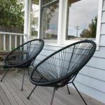 Dinghys Rest - Surfers Paradise Gold Coast 0