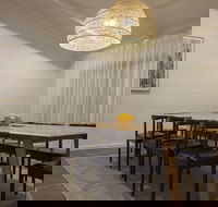 Balgownie Estate Winery Retreat  Restaurant - Surfers Paradise Gold Coast