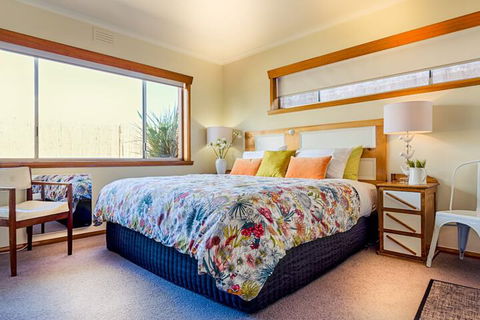 Ulverstone Boutique Accommodation - Surfers Paradise Gold Coast 7