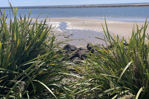 Ulverstone Boutique Accommodation - Surfers Paradise Gold Coast 1