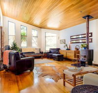 Ulverstone Boutique Accommodation - Surfers Paradise Gold Coast