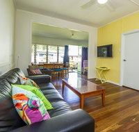 Kooyong Apartment 3 - Surfers Paradise Gold Coast