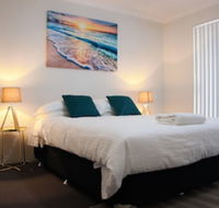 Azure Villa - Surfers Paradise Gold Coast