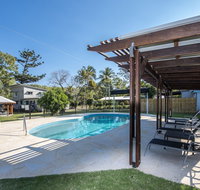Kooyong Apartment 6 - Surfers Paradise Gold Coast