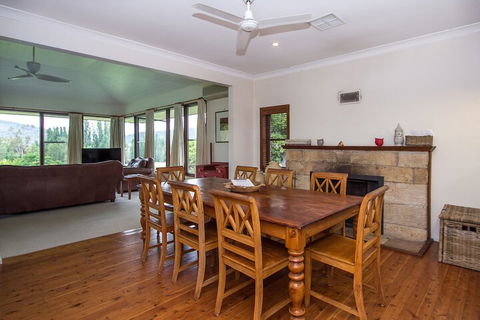 Stay In Mudgee - Surfers Paradise Gold Coast 7