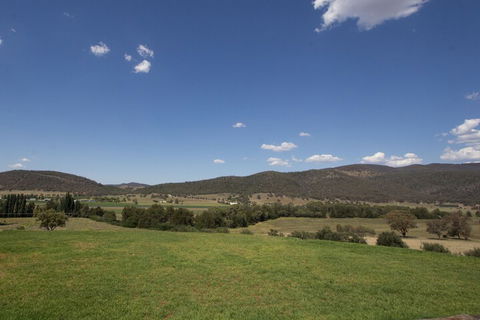 Stay In Mudgee - Surfers Paradise Gold Coast 4
