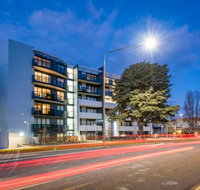 Accommodate Canberra - Indigo - Surfers Paradise Gold Coast