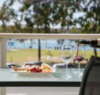 Lazy Days 2 - Surfers Paradise Gold Coast