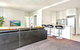 MJ Shortstay Bank Apartments - thumb 4