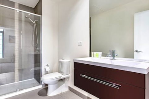 MJ Shortstay Bank Apartments - Surfers Paradise Gold Coast 5