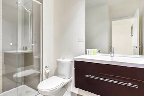 MJ Shortstay Bank Apartments - Surfers Paradise Gold Coast 2