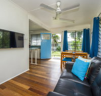 Kooyong Apartment 5 - Surfers Paradise Gold Coast