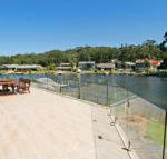 Cormorant Waterfront Home - Surfers Paradise Gold Coast