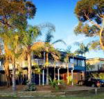 The Perfect Home  Location - Surfers Paradise Gold Coast