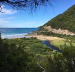 Cumberland River Holiday Park