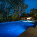 Samford Lakes - Surfers Paradise Gold Coast 0
