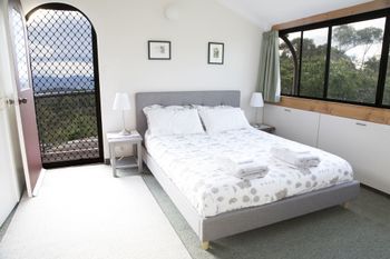Kanimbla Mist - Surfers Paradise Gold Coast 5