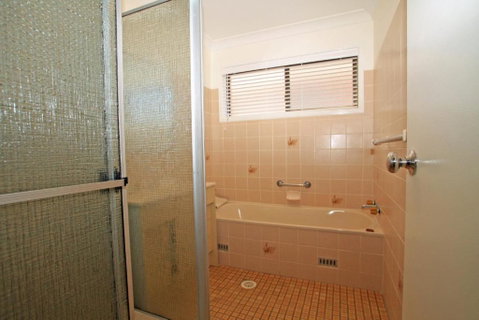 Eurie Eurie On Beachview - Surfers Paradise Gold Coast 6