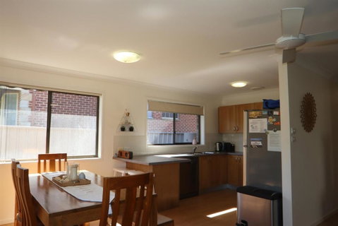 Eurie Eurie On Beachview - Surfers Paradise Gold Coast 3