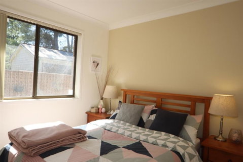 Eurie Eurie On Beachview - Surfers Paradise Gold Coast 1