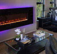 Amar Beachside Luxury - Surfers Paradise Gold Coast